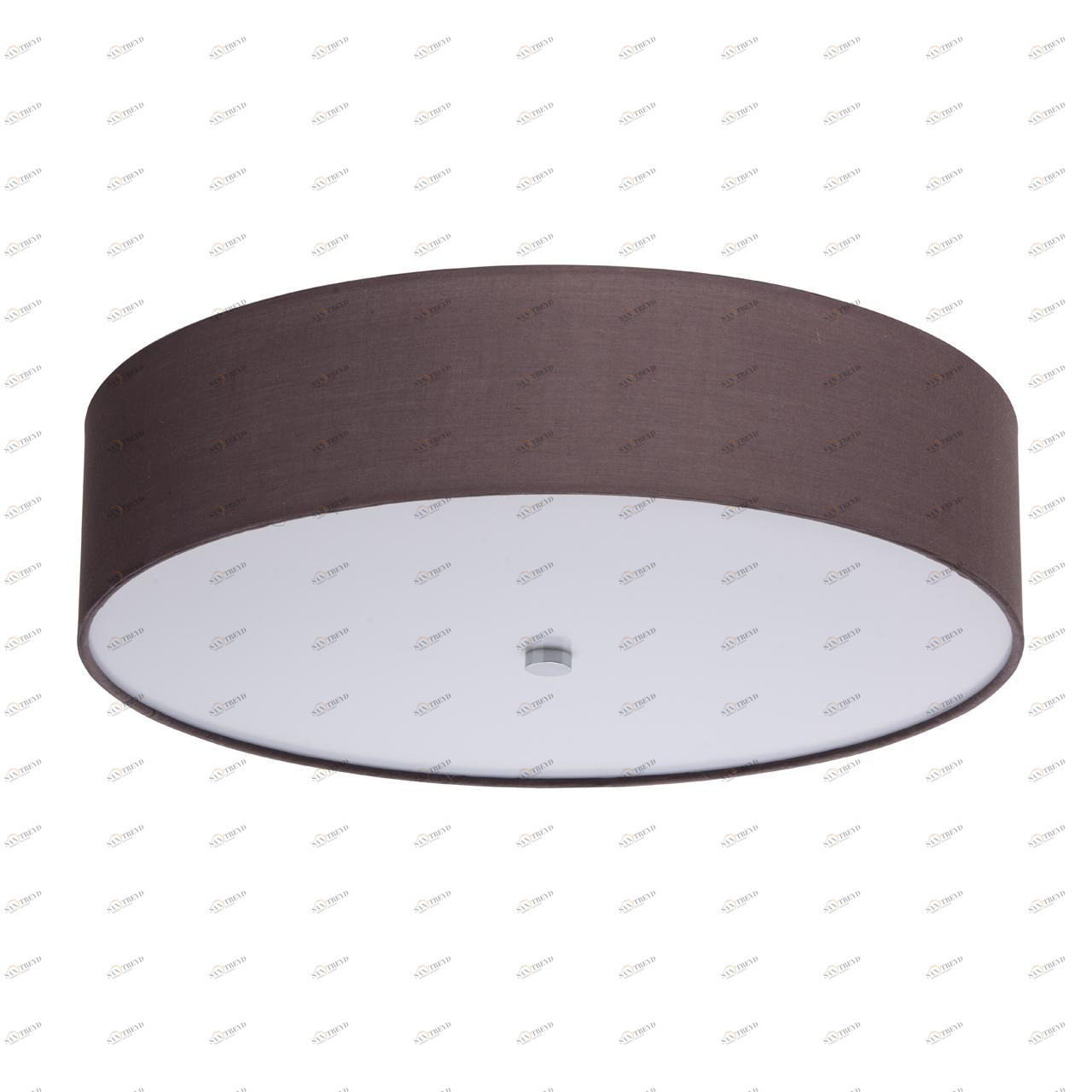 Потолочный светодиодный светильник MW-Light Дафна 2 453011301 MW-LIGHT ДАФНА 202483 Коричневый 
