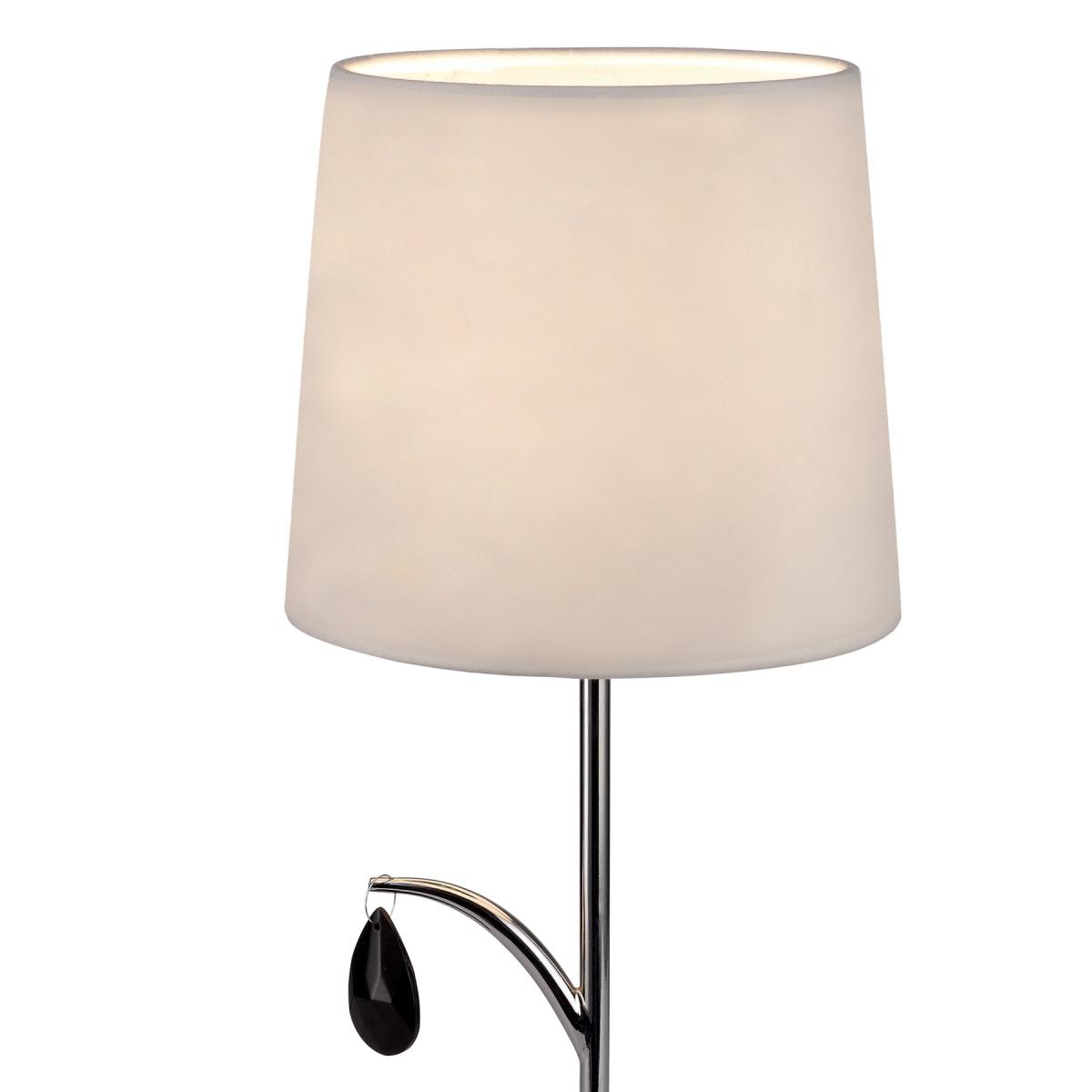 066469 Настольная лампа 6319 Mantra Andrea - Вид №2