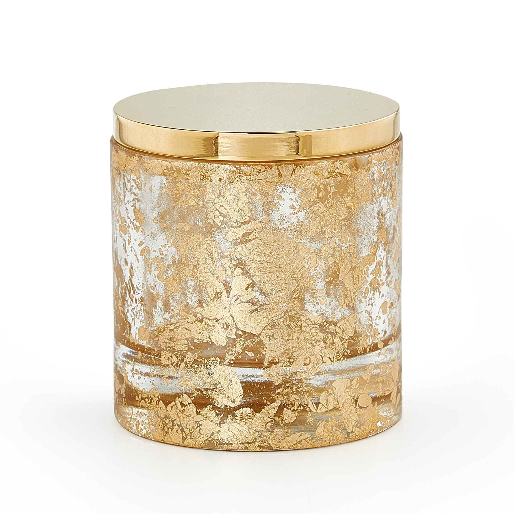 LYD-GLD-CN Лидия Золотая Канистра Labrazel 