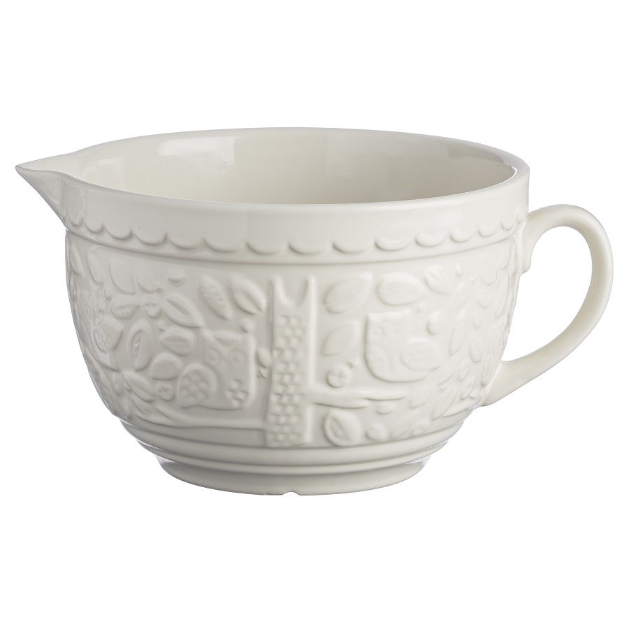 2001.787 Кувшин для смешивания in the forest, 1,9 л Mason Cash 