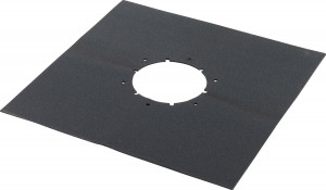 Viega Уплотнительная манжета Advantix 4948.39 (588656)