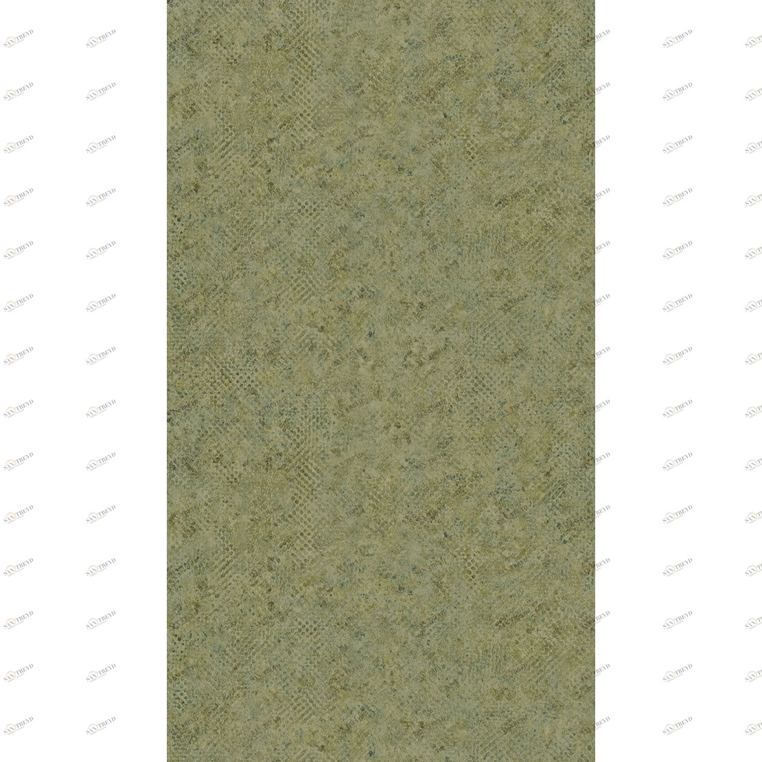 Рулон обоев ENCYCLOPEDIA ENCY82687457. Основа нетканый винил Casadeco