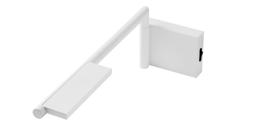 023969 Бра Estiluz Kant - Вид №3