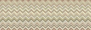 Lucca Calabria Beige 25х75