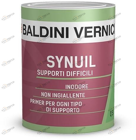 Сатиновая эмаль на водной основе Santreyd sun-id-1495424