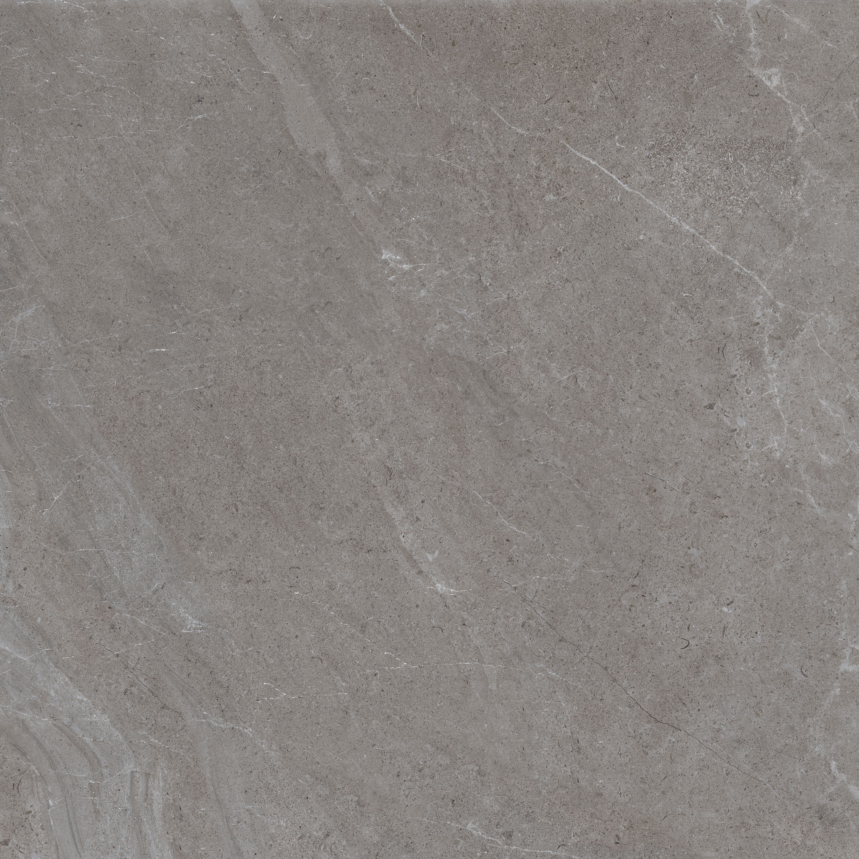 Спеченный каменный пол с эффектом камня PIETRA SINTERIZZATA другой камень ARCH-00089724 - Вид №7