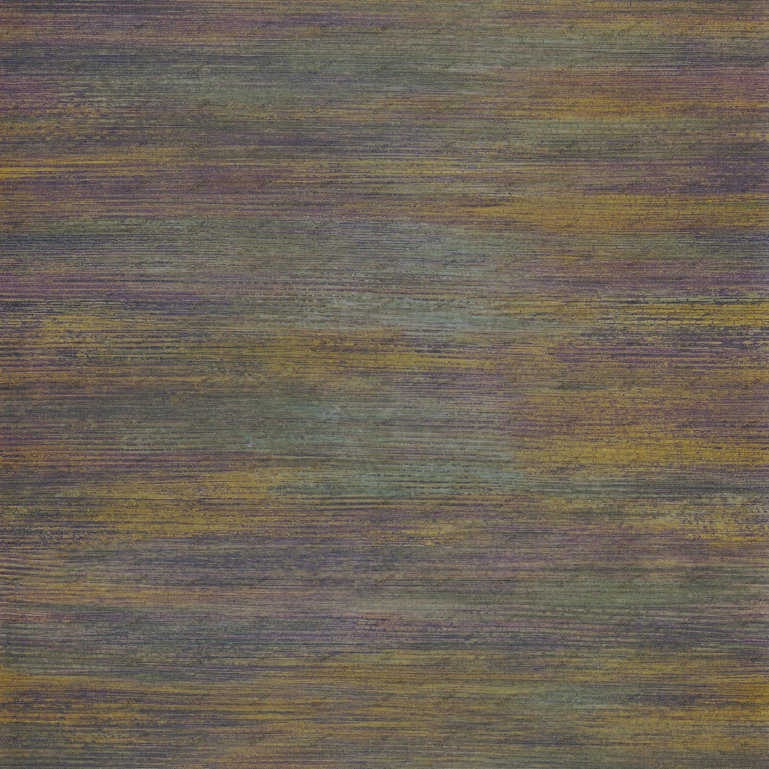 Рулон обоев CASAMANCE 73531936 Основа нетканый винил Shadows