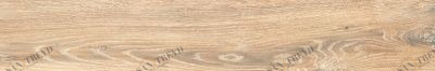 Керамогранит Brigantina BG 02 19,4x120 Неполированный ESTIMA BG02NR194X120RGW