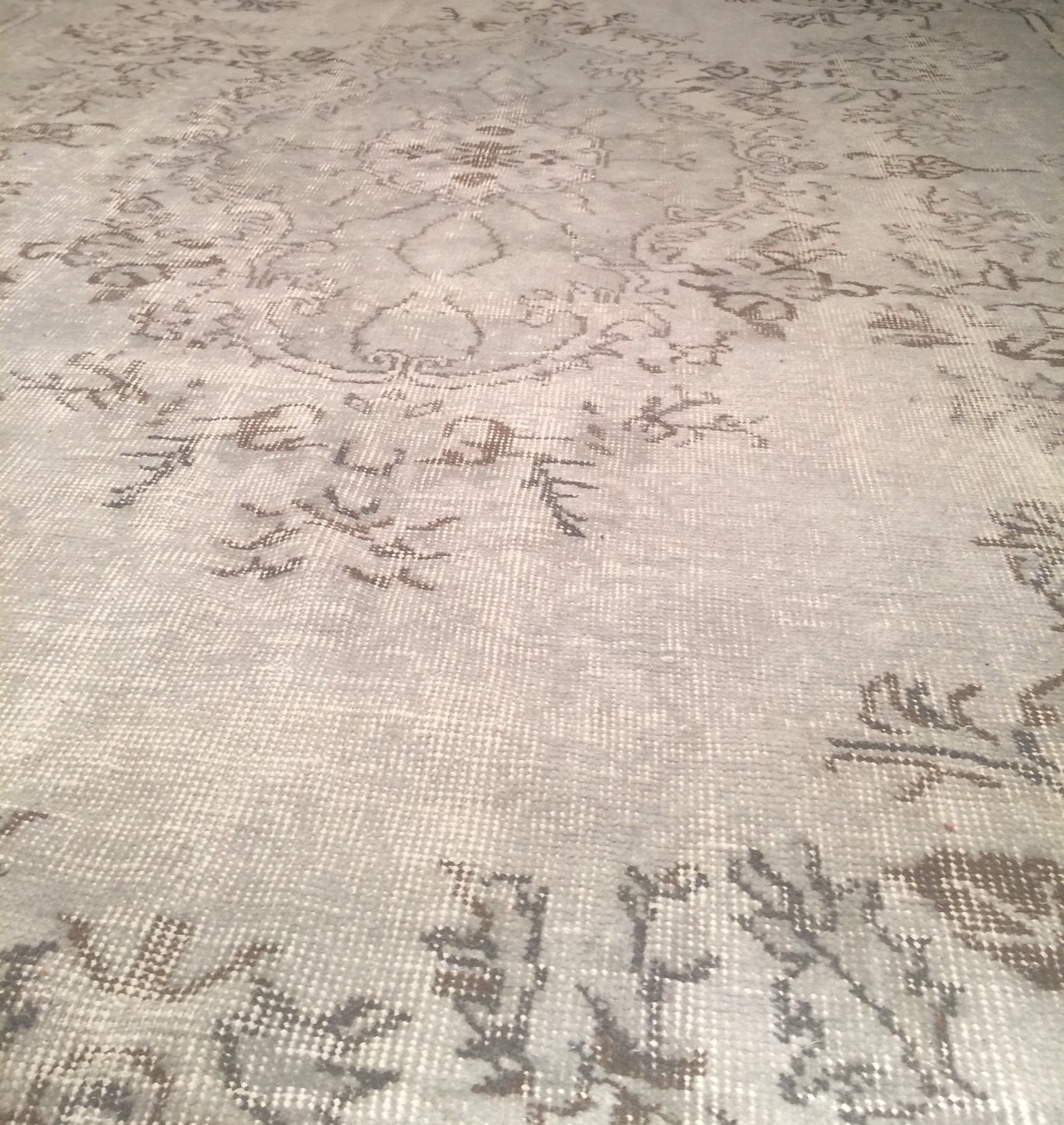 Ковер / 25927 Porada sun-id-374713 - Вид №6