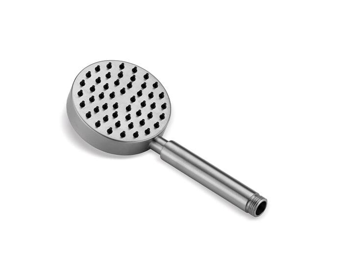 Ручной душ JEE-O Slimline ARCH-00144143