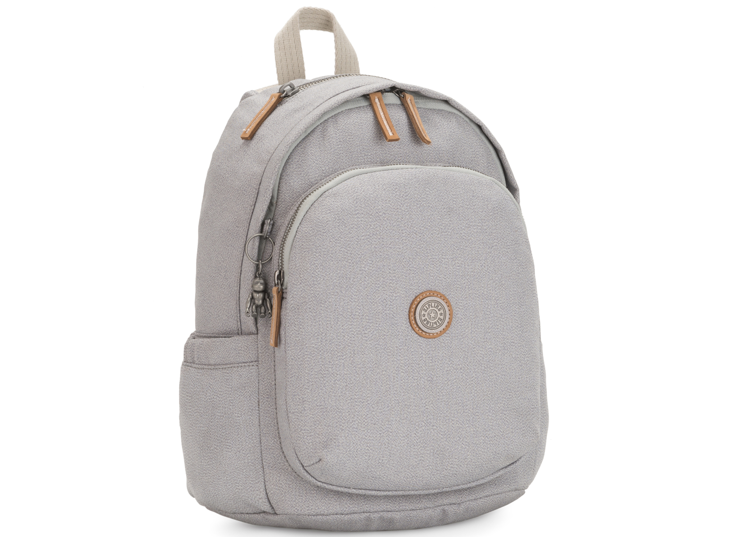 KI524529I Рюкзак Backpack Kipling Delia  - Вид №1