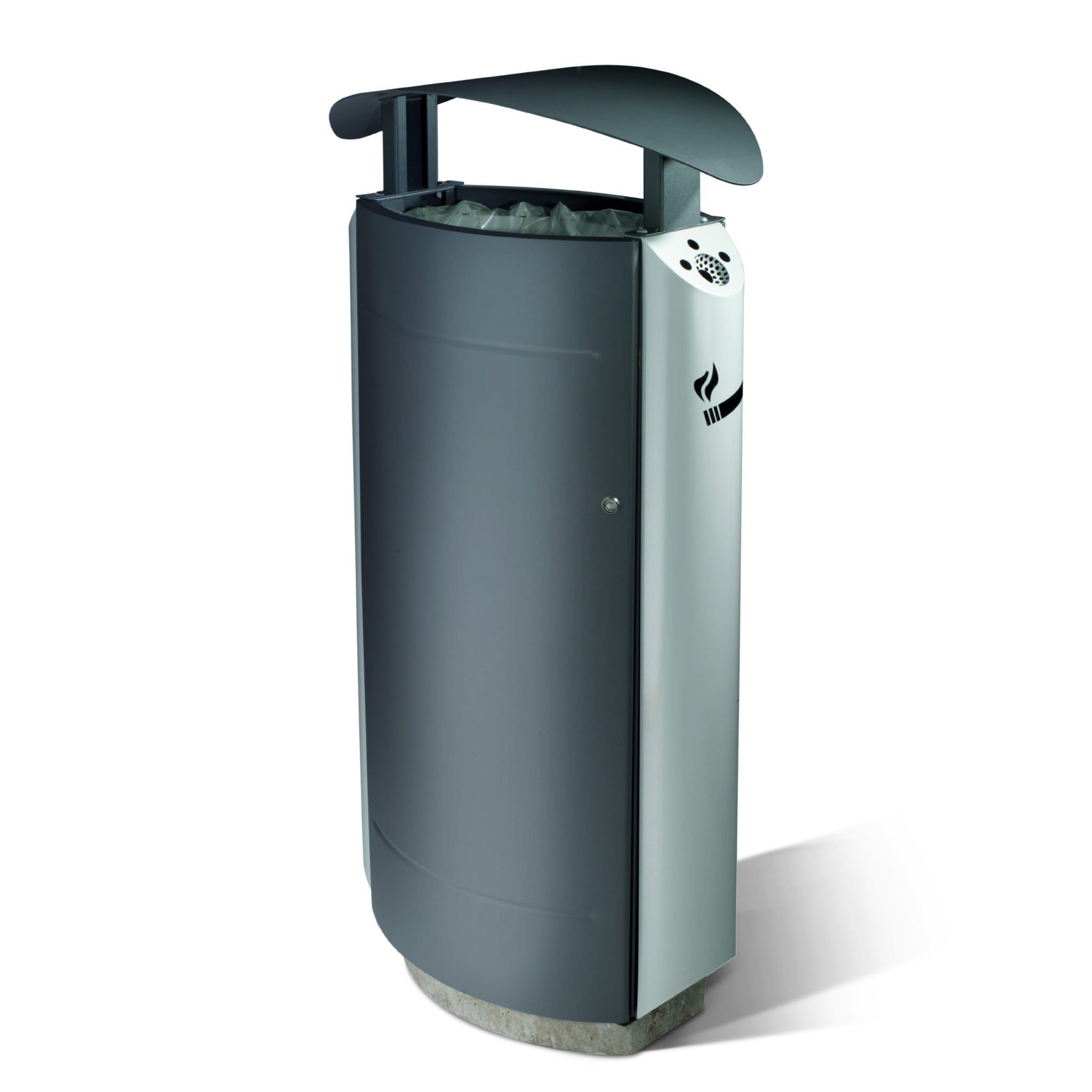 Lord Details Lab23 Урны  - Вид №1