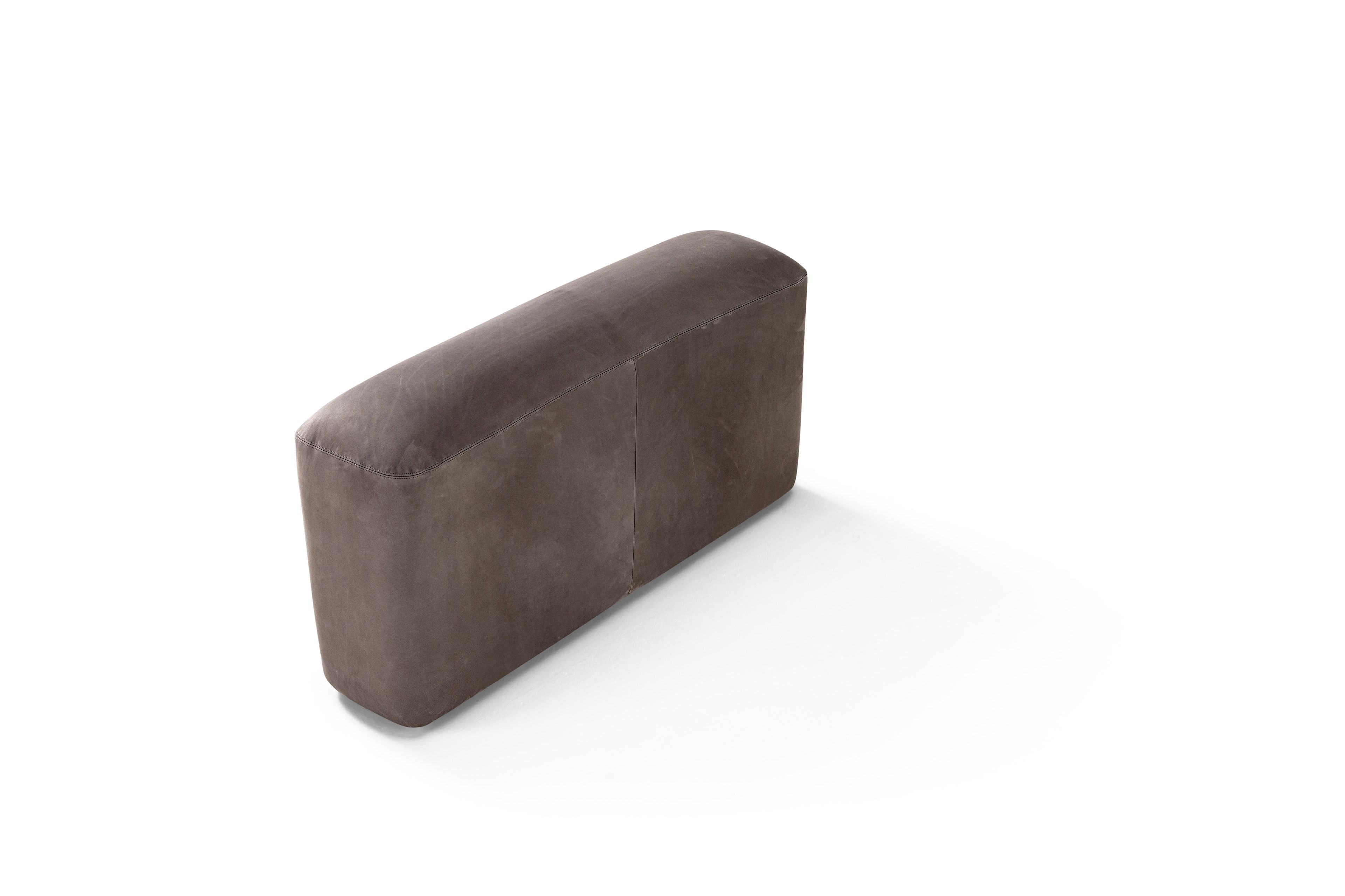 Модульный диван Amura ARCH-00122304 - Вид №21