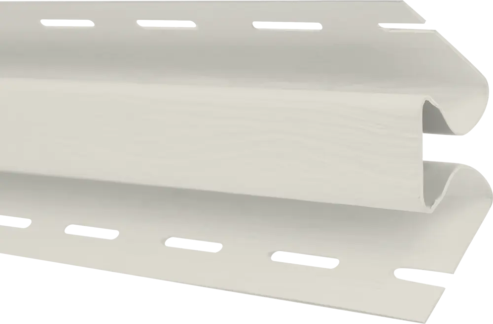 83577594 Угол внутренний Artens 3000 мм цвет белый STLM-0041962