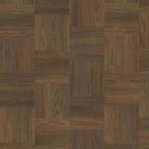 Ламинат EGGER Дуб Белтон тёмный EPL060