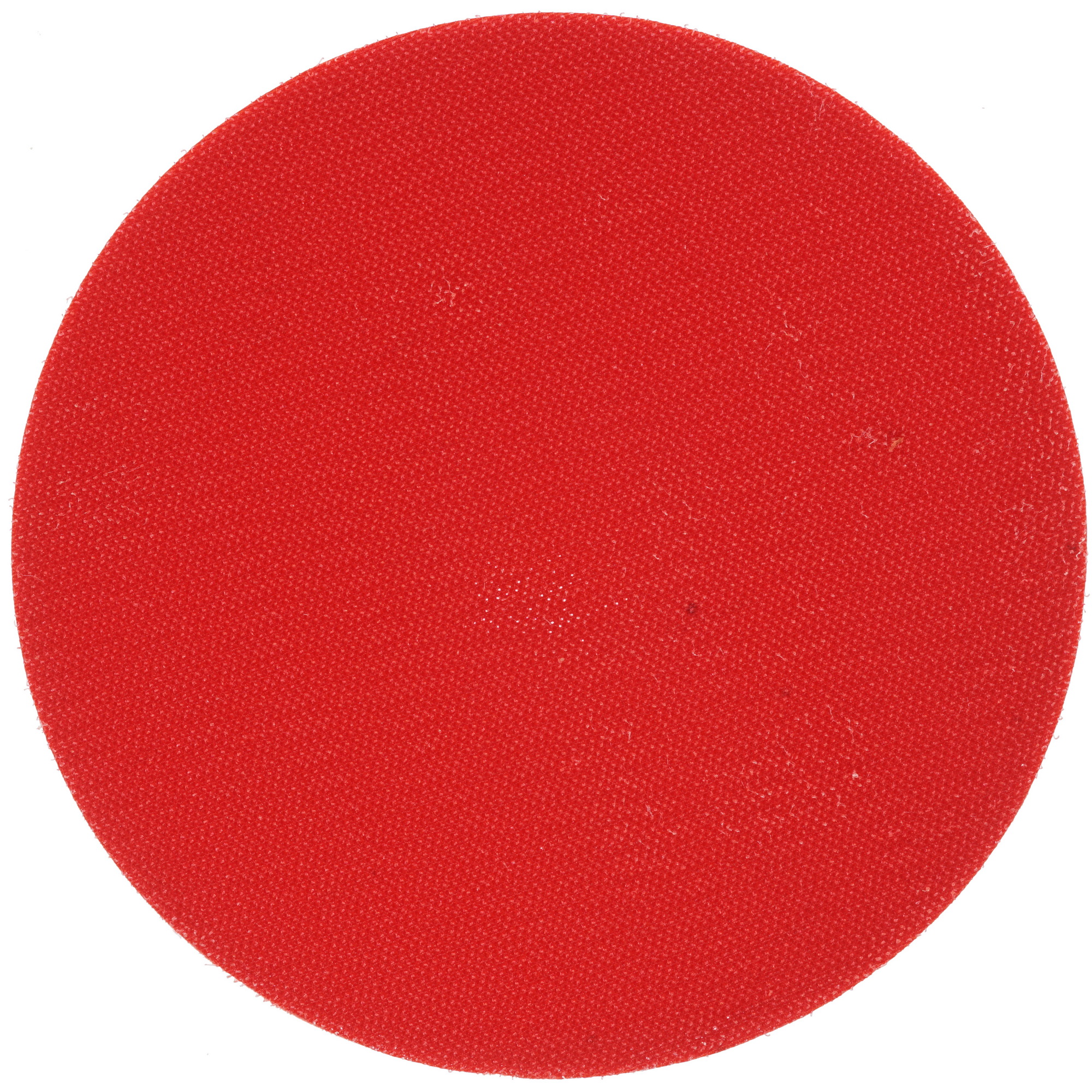 Опорная тарелка Зубр МАСТЕР 35782-180 1264292 STDN-0001237 - Вид №1