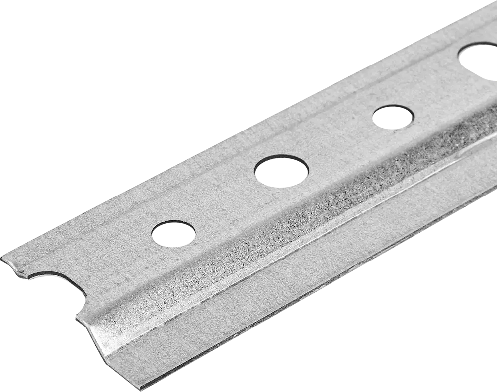 Santreyd - Монтажная шина для кухонных шкафов 1000 мм 89341112