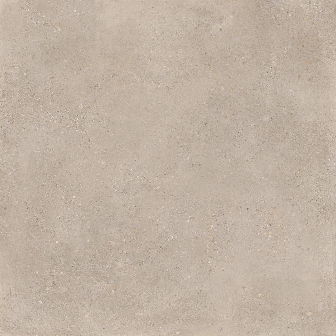 Пол / керамогранит с эффектом цемента CERAMICHE KEOPE район ARCH-00114962 - Вид №1