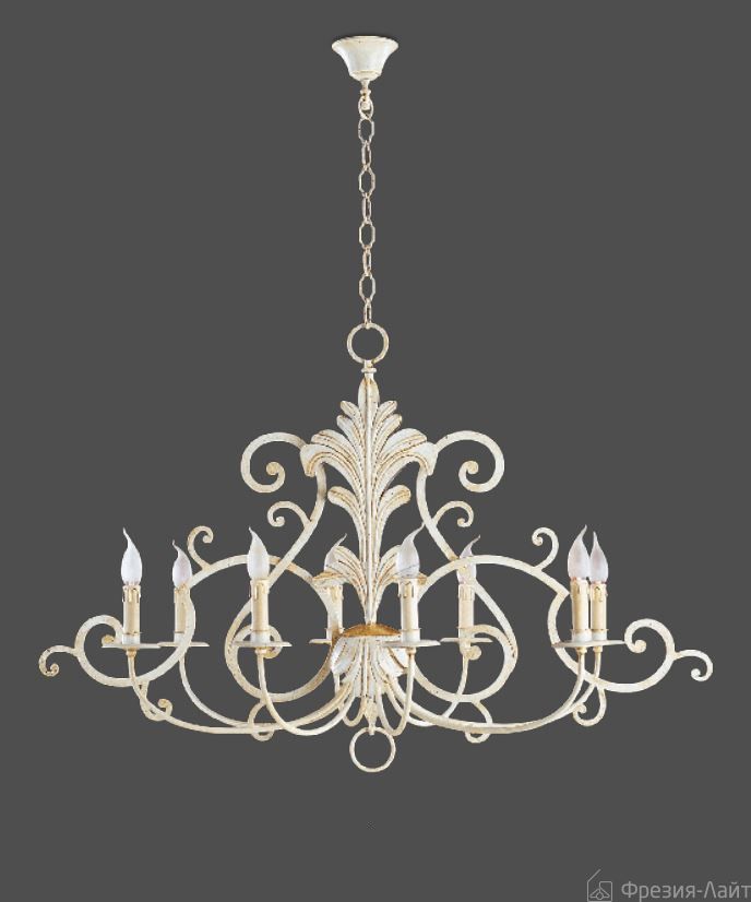 Florenz Lamp 2448.06AA люстра подвесная 75115