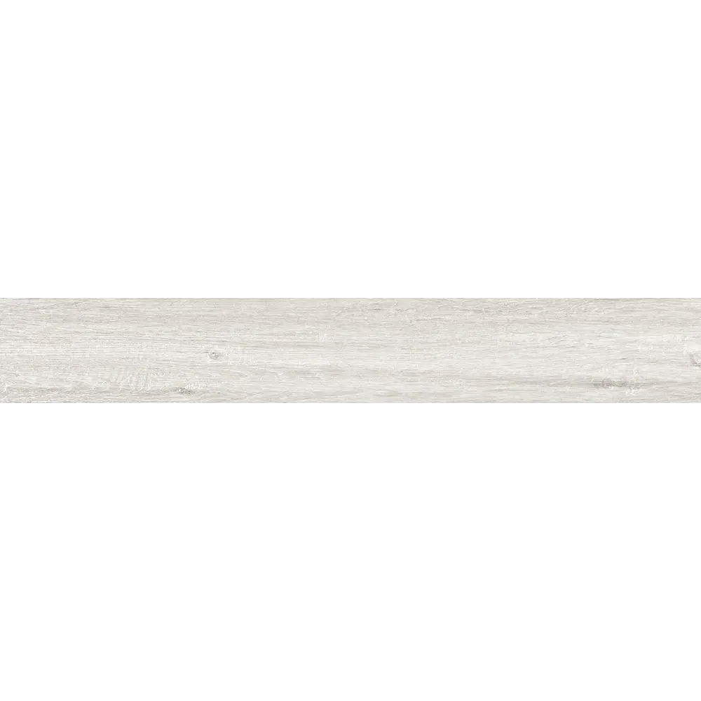 86277418 SPC плитка Дуб Сан-Ремо 33 класс 4 фаски толщина 4 мм 2.574 м² STLM-0067513 ATRIUM  - Вид №5