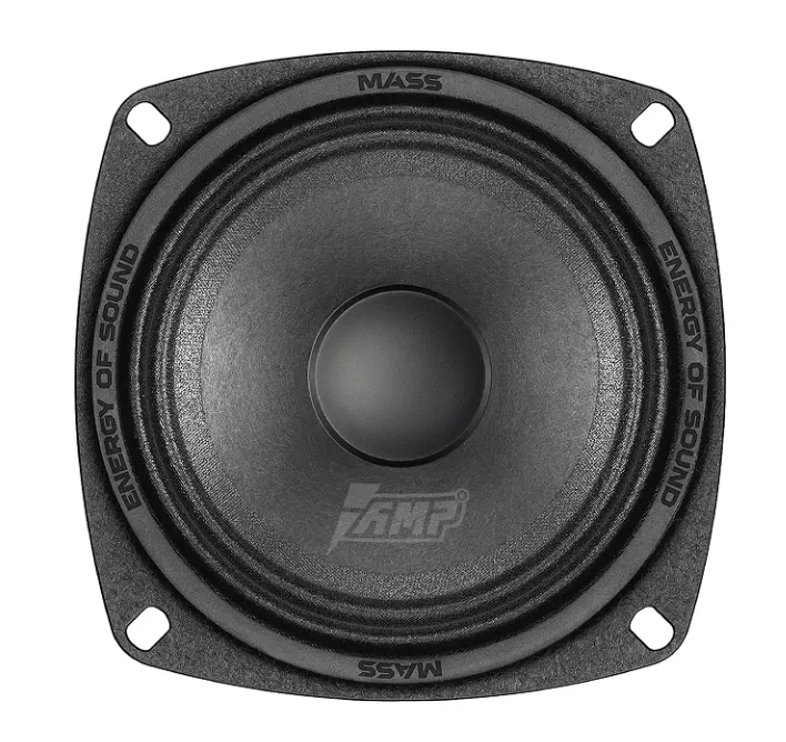 9281421 Широкополосная акустическая система AMP MASS FR40P40 STDN-0059528 - Вид №2