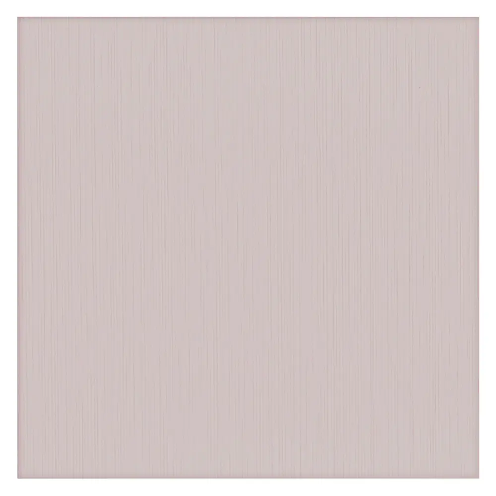 Плитка напольная White 30х30 см 1.08 м2 цвет белый 18075511 STLM-2067072 ГАЗКЕРАМИК  - Вид №1