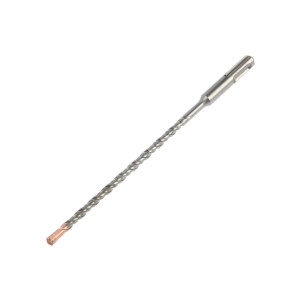 90665738 Бур по бетону SDS-plus 2771612, 6x267 мм STLM-0329783 ТУНДРА