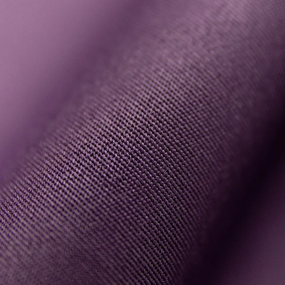 Ткань 1 м/п Fodera сатен 300 см цвет лиловый TEX REPUBLIC STLM-2032978 - Вид №3
