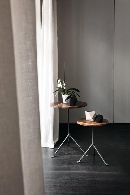 Magis Низкий журнальный столик Officina sun-id-1376543 - Вид №1