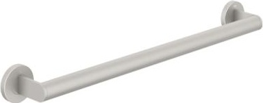 900.36.00360 ручка для захвата HEWI System 900 - Вид №3