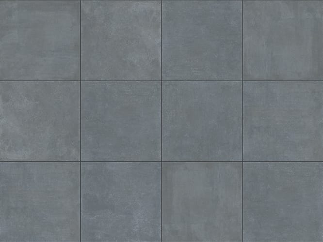 Напольная плитка из керамогранита PIETRA SINTERIZZATA Сверхтвердый керамик 3 см ARCH-00138672 - Вид №1