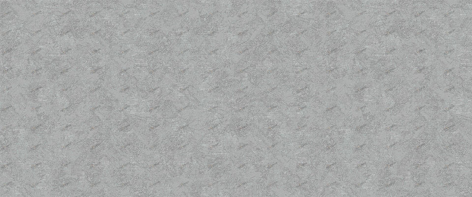 Victoria Stenova 889284 Фон CONCEPT 889284 