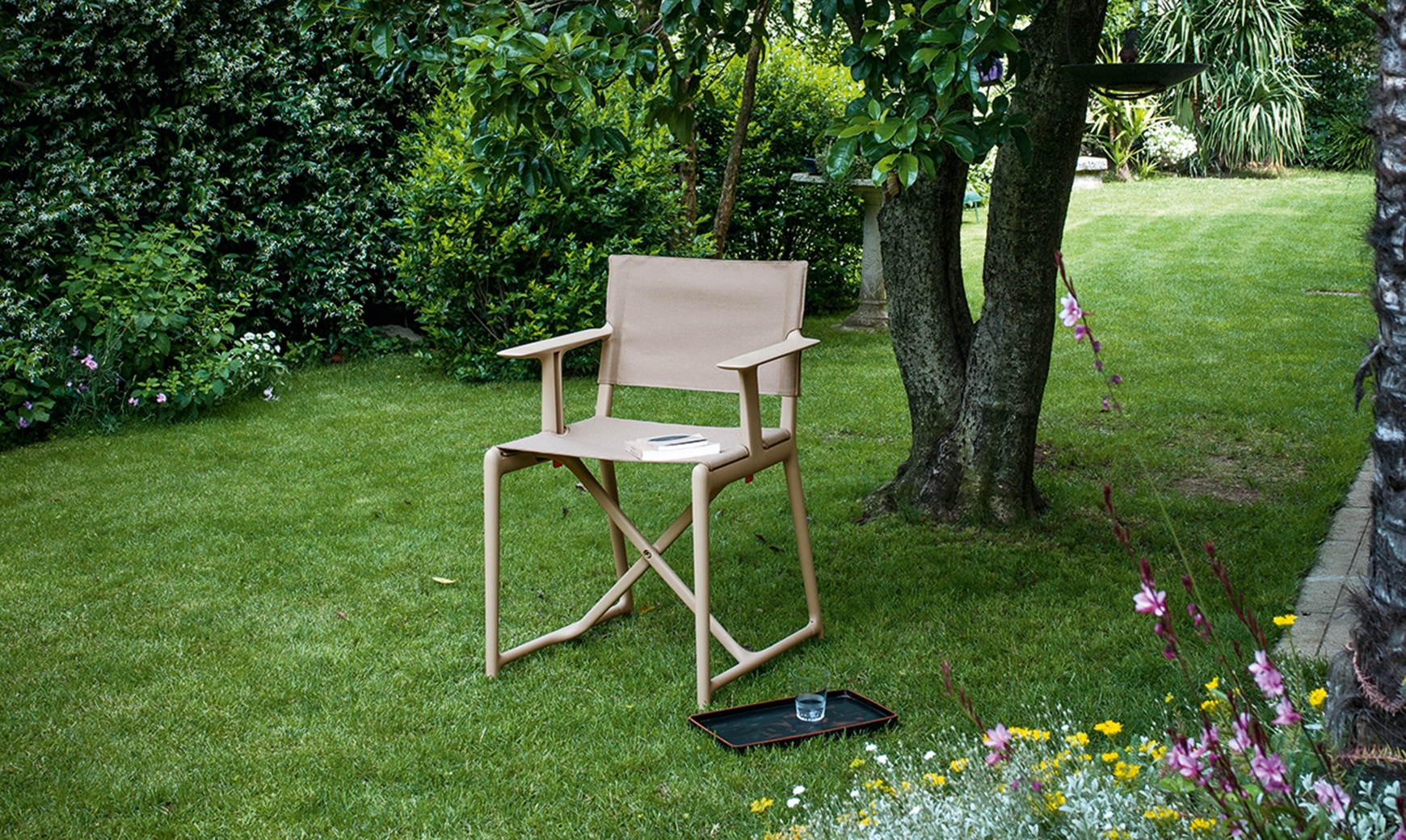 Стэнли Magis sun-id-1328900 - Вид №3