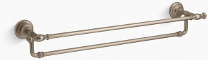 KOHLER  K-72570-BV