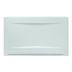 У06043 Панель боковая Raguza 180х80 1 Marka 