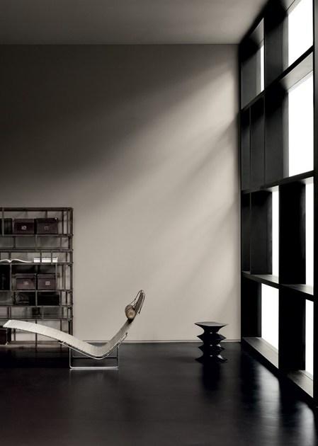 Kerakoll Design Пол с затертой структурой на основе цементной смолы Warm sun-id-1504539 - Вид №12