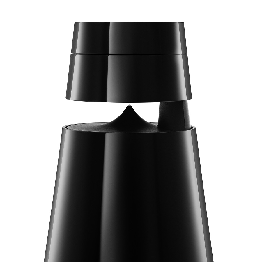 Система акустическая BeoSound 1, черная Bang & Olufsen 1665531 - Вид №5