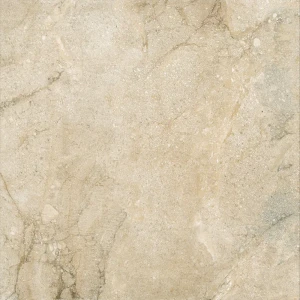 Глазурованный керамогранит LB Ceramics Солнечный камень 45x45 см 1.62 м² матовый цвет бежевый