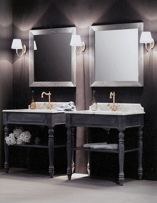 База под раковину PROVENZALE GAIA BAprovenzaleDE 