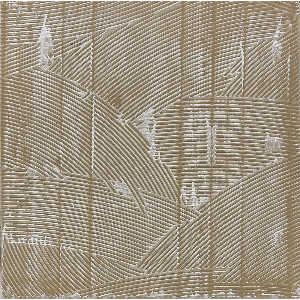 Керамогранит Brecia Adonis 60x60 см 1.44 м² цвет серый 84467555 STLM-2175188 Santreyd  - Вид №2
