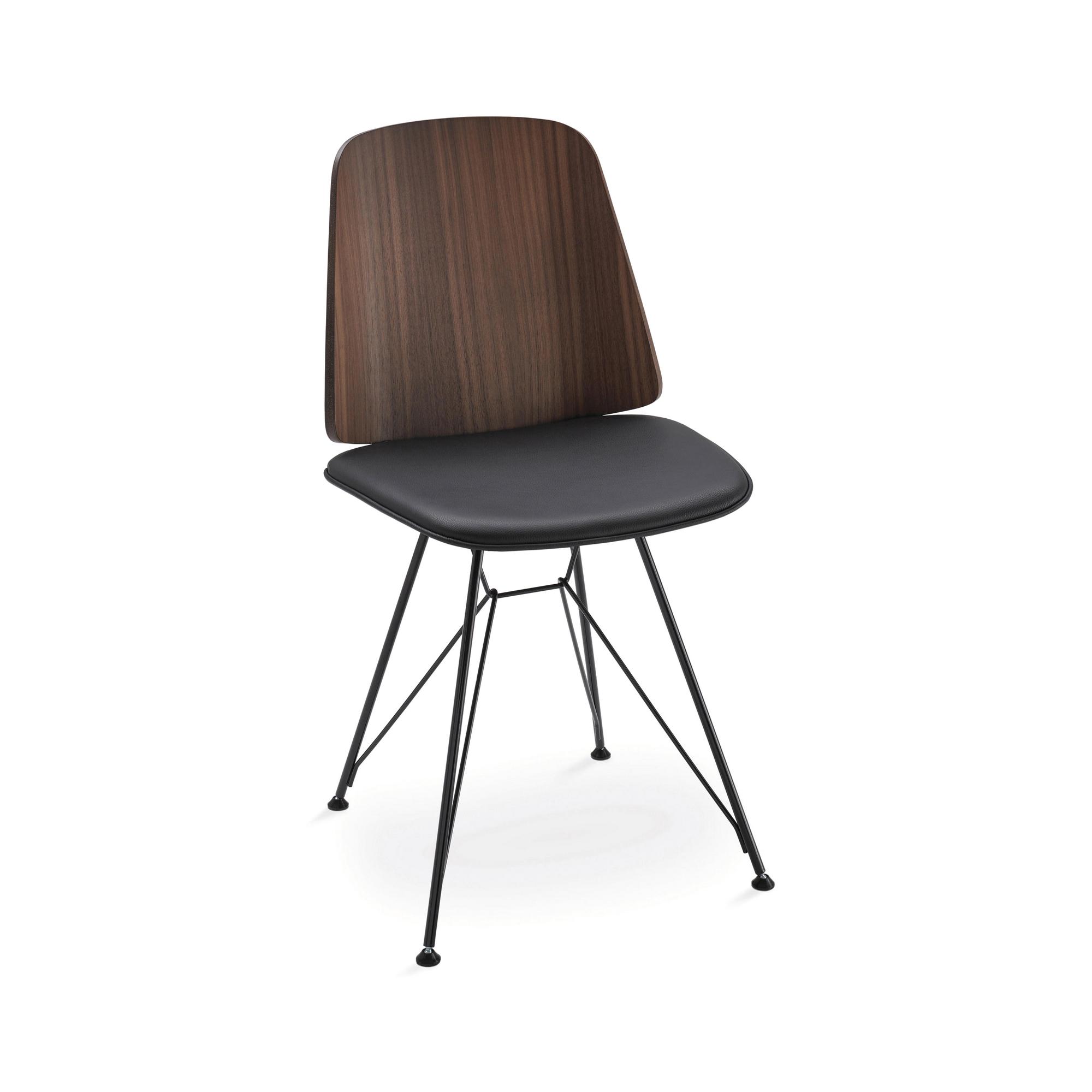 Стул / June Zanotta sun-id-378936 - Вид №1