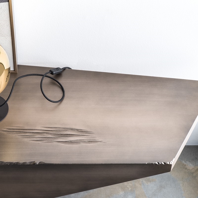 CR18/35X1000 Сумасшедшие коробки Adriani e Rossi  - Вид №6