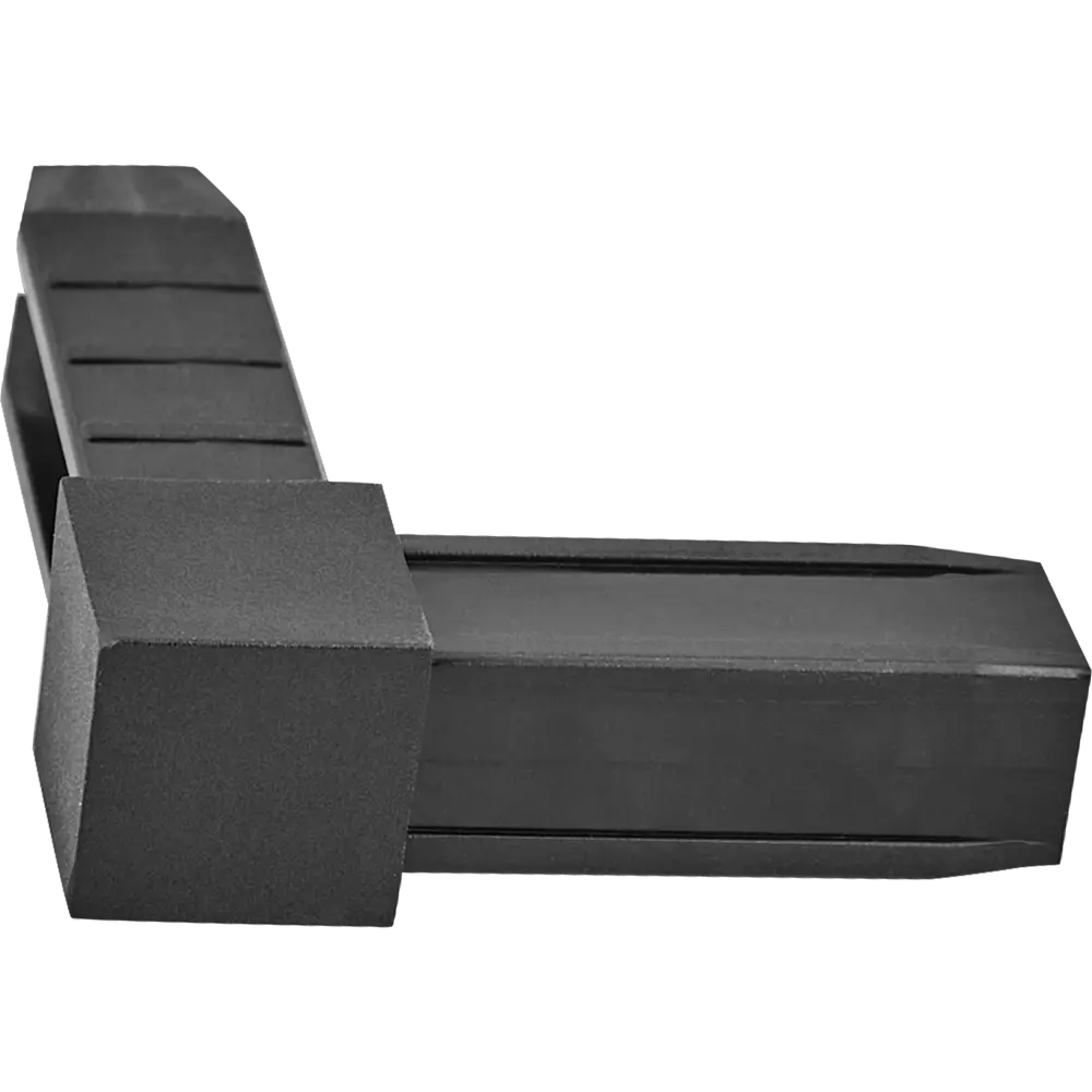 Коннектор Santreyd для сборки мебельных конструкций 15×15 мм 82693910 STLM-0034278 - Вид №5