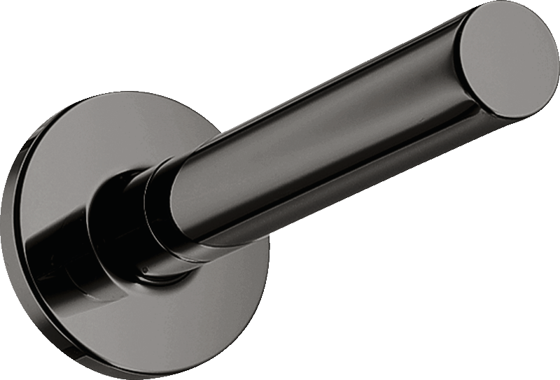 41528330 Держатель рулона без крышки AXOR UNO