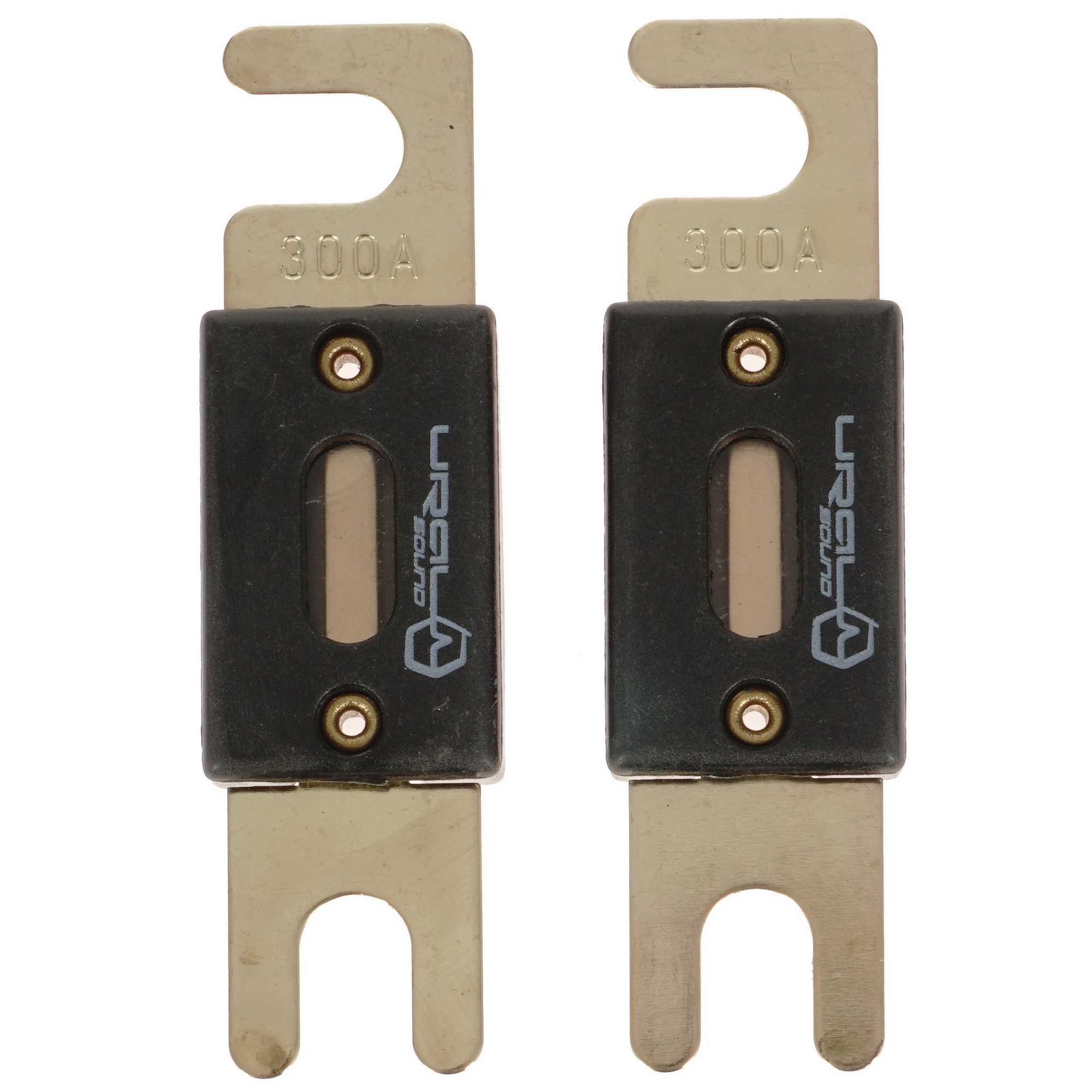 5352224 Предохранитель URAL ANL-DB300 2 шт STDN-0036260