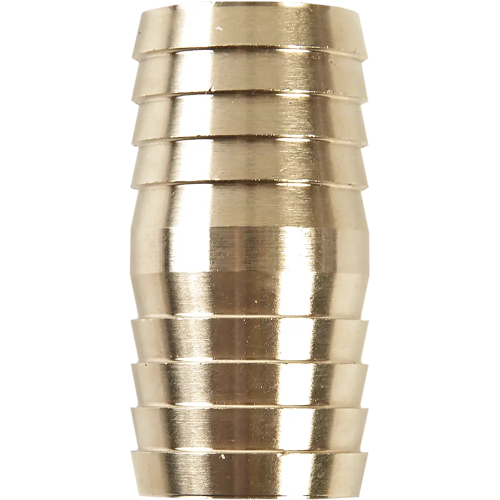 Ремонтный штуцер BOUTTE для шлангов 25 мм 10725558 STLM-0000655 - Вид №1