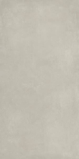 Пол / облицовка керамогранита для внутреннего и наружного применения с эффектом цемента ARIOSTEA NEXT ARCH-00147900 - Вид №2