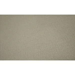 34774-3 Обои A.S. Creation Graze