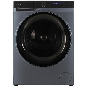 9290893 Стиральная машина Candy C37W4 27MBBR-07 серый
