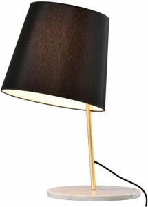 fambuena Светодиодная настольная лампа Excentrica essence 6036